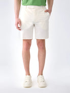 Isaora-Flex Move şort-25-Milagron.com