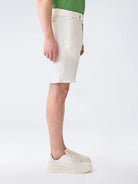 Isaora-Flex Move şort-26-Milagron.com