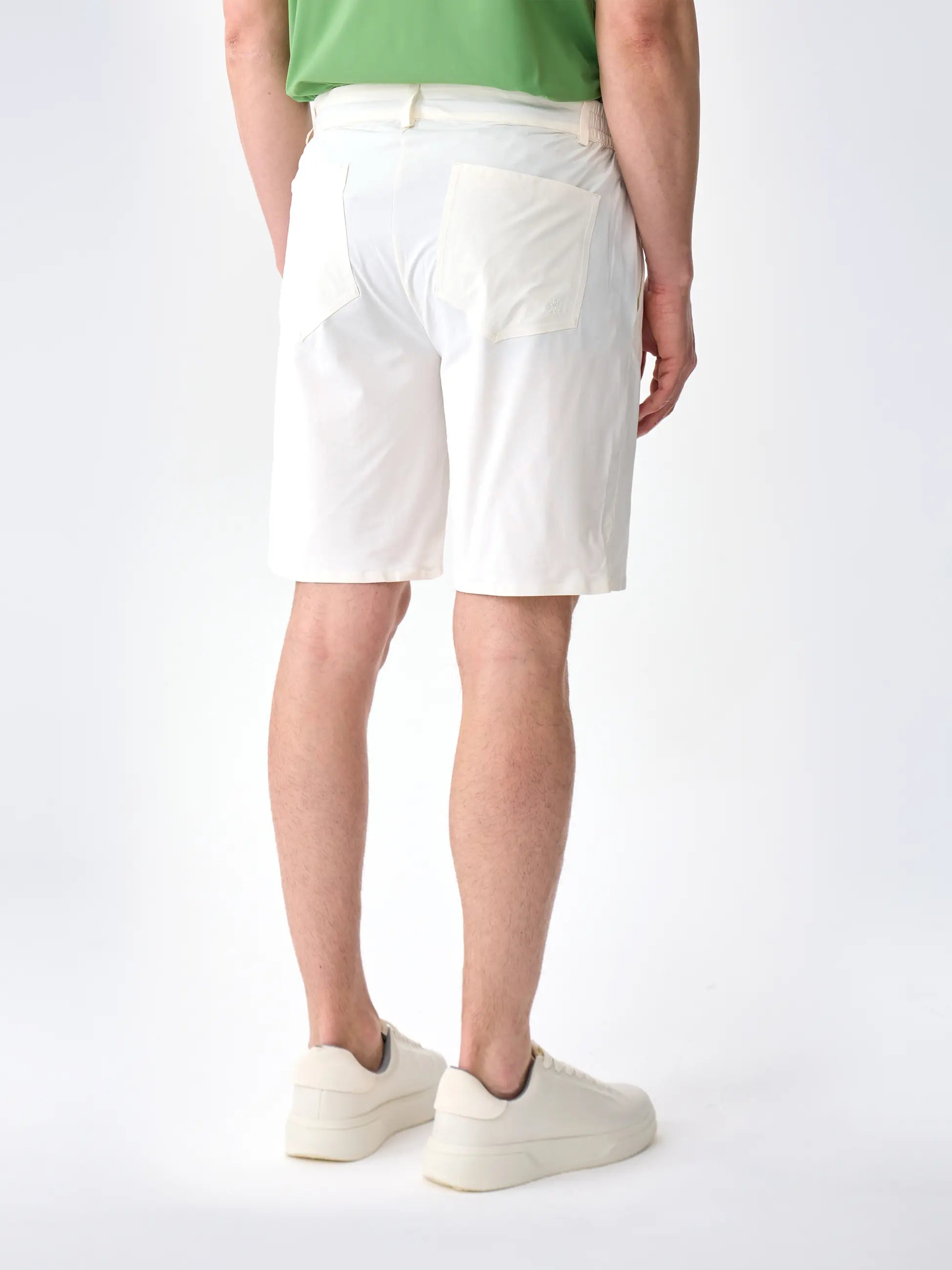 Isaora-Flex Move şort-27-Milagron.com