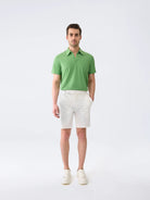 Isaora-Flex Move şort-29-Milagron.com