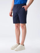 Isaora-Flex Move şort-3-Milagron.com