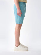 Isaora-Flex Move şort-7-Milagron.com