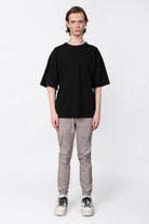 Isaora-Fly Pant-Pantolon-1-Milagron.com