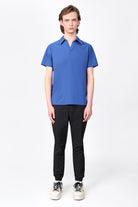 Isaora-Fly Pant-Pantolon-1-Milagron.com