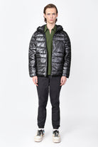 Isaora-Fly Pant-Pantolon-1-Milagron.com