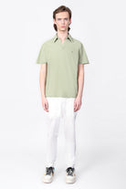 Isaora-Fly Pant-26-Milagron.com