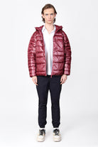 Isaora-Fly Pant-Pantolon-1-Milagron.com