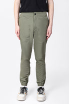 Isaora-Fly Pant-Pantolon-2-Milagron.com