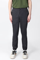 Isaora-Fly Pant-Pantolon-2-Milagron.com