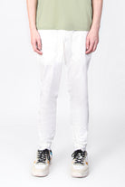 Isaora-Fly Pant-27-Milagron.com