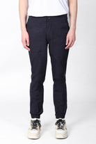 Isaora-Fly Pant-Pantolon-2-Milagron.com