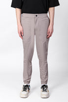 Isaora-Fly Pant-Pantolon-2-Milagron.com