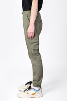 Isaora-Fly Pant-Pantolon-3-Milagron.com