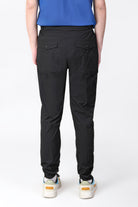 Isaora-Fly Pant-Pantolon-3-Milagron.com