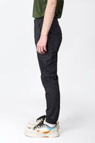 Isaora-Fly Pant-Pantolon-3-Milagron.com