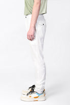Isaora-Fly Pant-28-Milagron.com