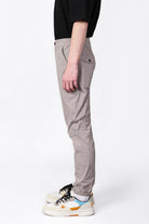 Isaora-Fly Pant-Pantolon-3-Milagron.com