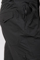 Isaora-Fly Pant-Pantolon-4-Milagron.com