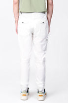 Isaora-Fly Pant-29-Milagron.com