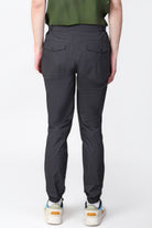 Isaora-Fly Pant-Pantolon-4-Milagron.com