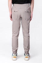 Isaora-Fly Pant-Pantolon-4-Milagron.com