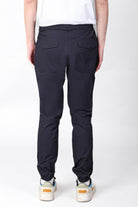 Isaora-Fly Pant-Pantolon-4-Milagron.com