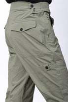 Isaora-Fly Pant-Pantolon-5-Milagron.com
