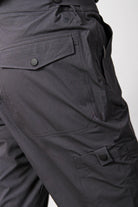 Isaora-Fly Pant-Pantolon-5-Milagron.com