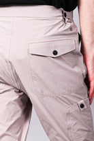 Isaora-Fly Pant-Pantolon-5-Milagron.com