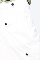 Isaora-Fly Pant-30-Milagron.com