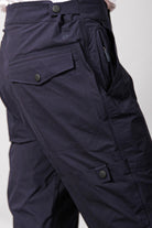 Isaora-Fly Pant-Pantolon-5-Milagron.com