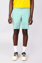 Isaora-Fly Short-Şort-1-Milagron.com