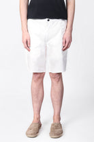 Isaora-Fly Short-Şort-1-Milagron.com