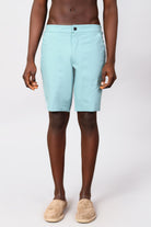 Isaora-Fly Short-Şort-1-Milagron.com