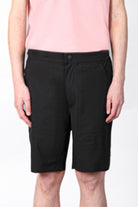 Isaora-Fly Short-Şort-1-Milagron.com