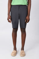 Isaora-Fly Short-Şort-1-Milagron.com