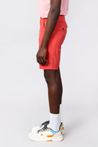 Isaora-Fly Short-Şort-2-Milagron.com