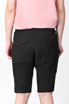 Isaora-Fly Short-Şort-2-Milagron.com