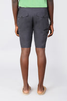 Isaora-Fly Short-Şort-3-Milagron.com