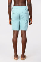 Isaora-Fly Short-Şort-3-Milagron.com
