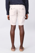 Isaora-Fly Short-Şort-3-Milagron.com