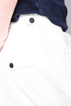 Isaora-Fly Short-Şort-4-Milagron.com