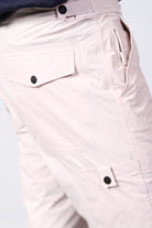 Isaora-Fly Short-Şort-4-Milagron.com