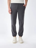 Isaora-Giza Cotton Jogger-12-Milagron.com