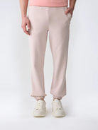 Isaora-Giza Cotton Jogger-16-Milagron.com