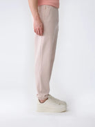Isaora-Giza Cotton Jogger-17-Milagron.com