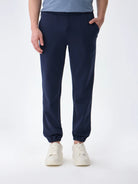 Isaora-Giza Cotton Jogger-20-Milagron.com
