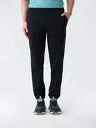 Isaora-Giza Cotton Jogger-5-Milagron.com
