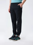 Isaora-Giza Cotton Jogger-6-Milagron.com