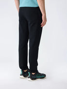 Isaora-Giza Cotton Jogger-7-Milagron.com